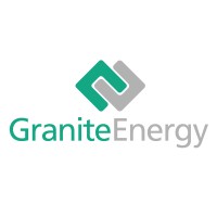 Granite Energy Ltd Logo