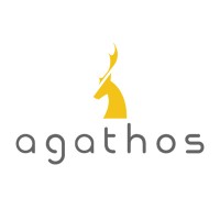 Agathos Management LLP Logo