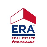 ERA Real Estate Professionals - Hampton Roads Logo