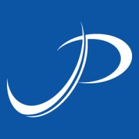 JP Enterprises Logo