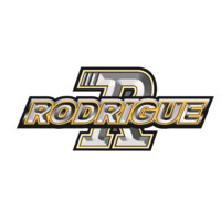 Les Entreprises Claude Rodrigue inc. Logo