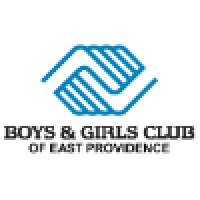 Boys & Girls Club of East Providence Logo