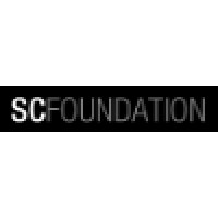 SCFoundation Logo