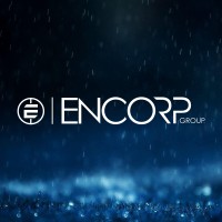 ENCORP SA Logo