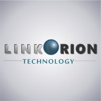 LinkOrion Technology Ltd Logo