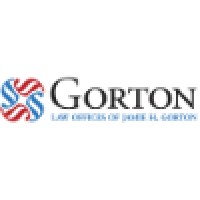 Gorton Law LLC Logo