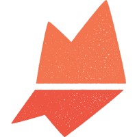 Mondo Mediaworks Logo