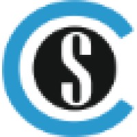Coetzer & Steyn Logo