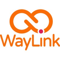 WayLink Logo