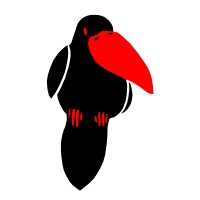 Dr. Rabe Logo