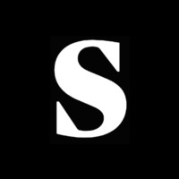 Sequence Partners Logo
