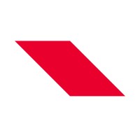 NEXTINDUSTRY S.r.l. Logo