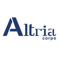 ALTRIA CORPO & INVEST SERVICES SL Logo