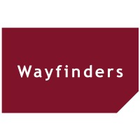 Wayfinders Logo