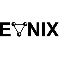 Eonix SA Logo
