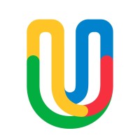 GUG.cz Logo