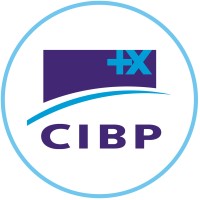 CIBP Logo