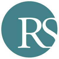 Right Stone Logo
