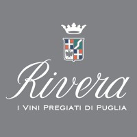 Cantine Rivera Logo