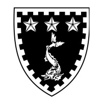 Murray Edwards College Events Logo