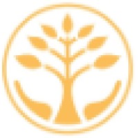 Heath Protection Solutions Logo