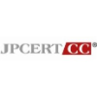 JPCERT/CC Logo