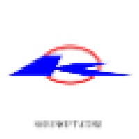 Kounopt Logo