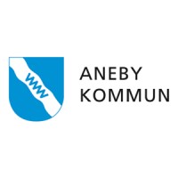 Aneby kommun Logo