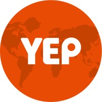 Young Expert Programmes Logo