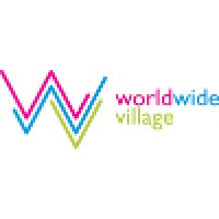 WorldWide Village Travel Ltd Logo