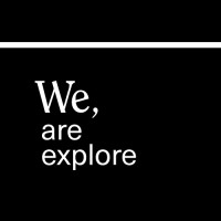 Explore Logo