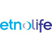 Etnolife Services B.V. Logo