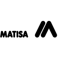 MATISA France Logo