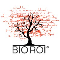 BioRoi Consulting Logo