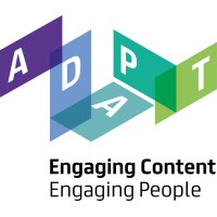 ADAPT Centre Logo