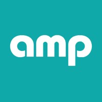 AMP Wire Ltd Logo