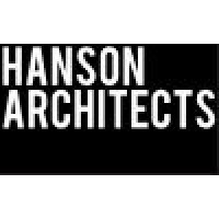 Hanson Architects Logo