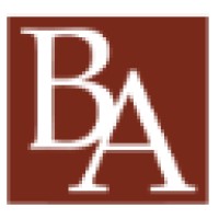 Bach Associates PC Logo
