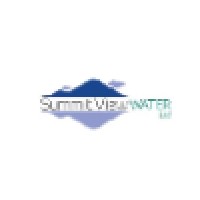 Summit View Water, Ltd. Logo