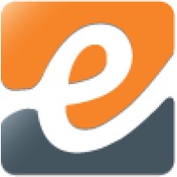Elysium Digital, LLC (a subsidiary of Aon Corporation) Logo