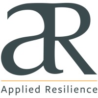 Applied Resilience Logo