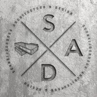 Schneijderberg Architectuur & Design Logo