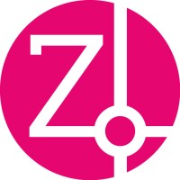ReservIT Brasil / Zadig Soluções Logo