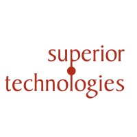 Superior Technologies Logo