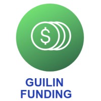 Guilin Funding Inc Logo