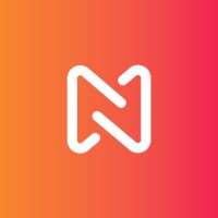 Naxos Advertising Logo