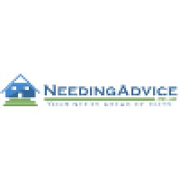 NeedingAdvice.co.uk Logo