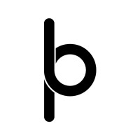 Bright Parameters GmbH Logo