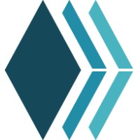 Rangewell Logo
