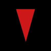 Reverse - Entertainment & Communication Logo